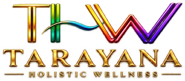 Tarayana Holistic Wellness